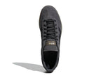 Adidas Handball Spezial "Carbon"