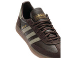 Adidas Handball Spezial "Aurora Coffee"