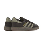 Adidas Handball Spezial "Aurora Coffee"