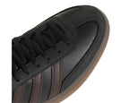 Adidas Handball Spezial "Dark Brown"