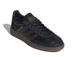 Adidas Handball Spezial "Dark Brown"
