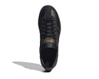 Adidas Handball Spezial "Dark Brown"