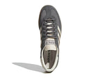 Adidas Handball Spezial "Grey Four"