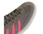 Adidas Handball Spezial "Simple Brown"