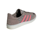 Adidas Handball Spezial "Simple Brown"