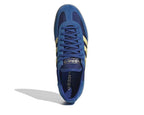 Adidas Handball Spezial "Equipment Blue"