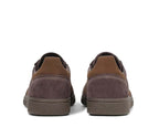 Adidas Handball Spezial "Shadow Brown"