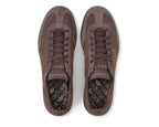 Adidas Handball Spezial "Shadow Brown"