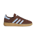 Adidas Handball Spezial "Auburn"