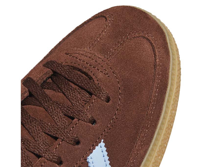 Adidas Handball Spezial "Auburn"