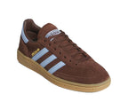 Adidas Handball Spezial "Auburn"