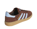 Adidas Handball Spezial "Auburn"