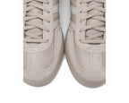 Adidas Handball Spezial "Wonder Beige"