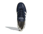 Adidas Handball Spezial "Night Indigo"