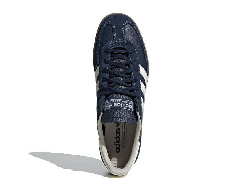 Adidas Handball Spezial "Night Indigo"