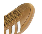 Adidas Handball Spezial "Preloved Bronze"