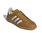 Adidas Handball Spezial "Preloved Bronze"
