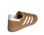 Adidas Handball Spezial "Preloved Bronze"