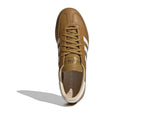 Adidas Handball Spezial "Preloved Bronze"