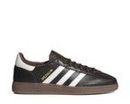 Adidas Handball Spezial "Brown"