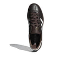 Adidas Handball Spezial "Brown"