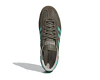 Adidas Handball Spezial "Olive Strata"