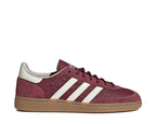 Adidas Handball Spezial "Shadow Red"