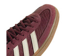 Adidas Handball Spezial "Shadow Red"