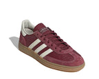 Adidas Handball Spezial "Shadow Red"