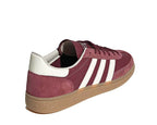 Adidas Handball Spezial "Shadow Red"