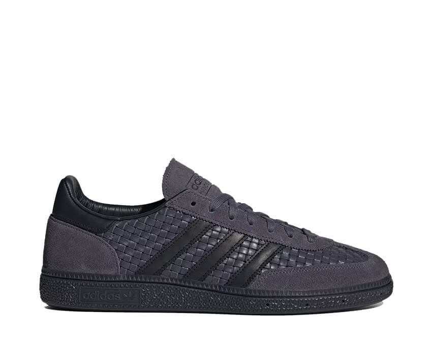 Adidas Handball Spezial "Aurora Onix"