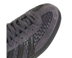 Adidas Handball Spezial "Aurora Onix"