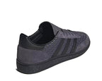 Adidas Handball Spezial "Aurora Onix"