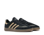 Adidas Handball Spezial "Basket Weave"