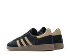 Adidas Handball Spezial "Basket Weave"