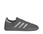 Adidas Handball Spezial x Harris Tweed