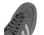 Adidas Handball Spezial x Harris Tweed