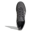 Adidas Handball Spezial x Harris Tweed