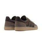 Adidas Handball Spezial x Harris Tweed