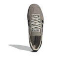 Adidas Handball Spezial "Silver Pebble"