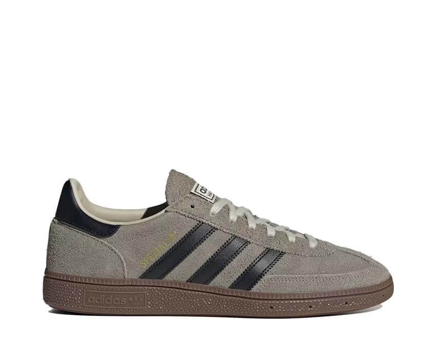 todas las zapatillas