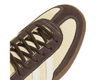 Adidas Handball Spezial "Warm Vanilla"
