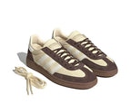 Adidas Handball Spezial "Warm Vanilla"
