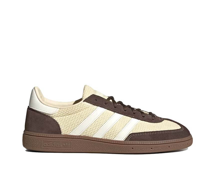 todas las zapatillas