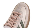 Adidas Handball Spezial "Wonder Quartz"