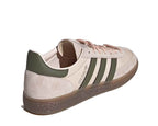Adidas Handball Spezial "Wonder Quartz"