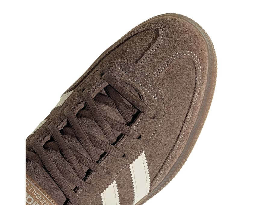 Adidas Handball Spezial