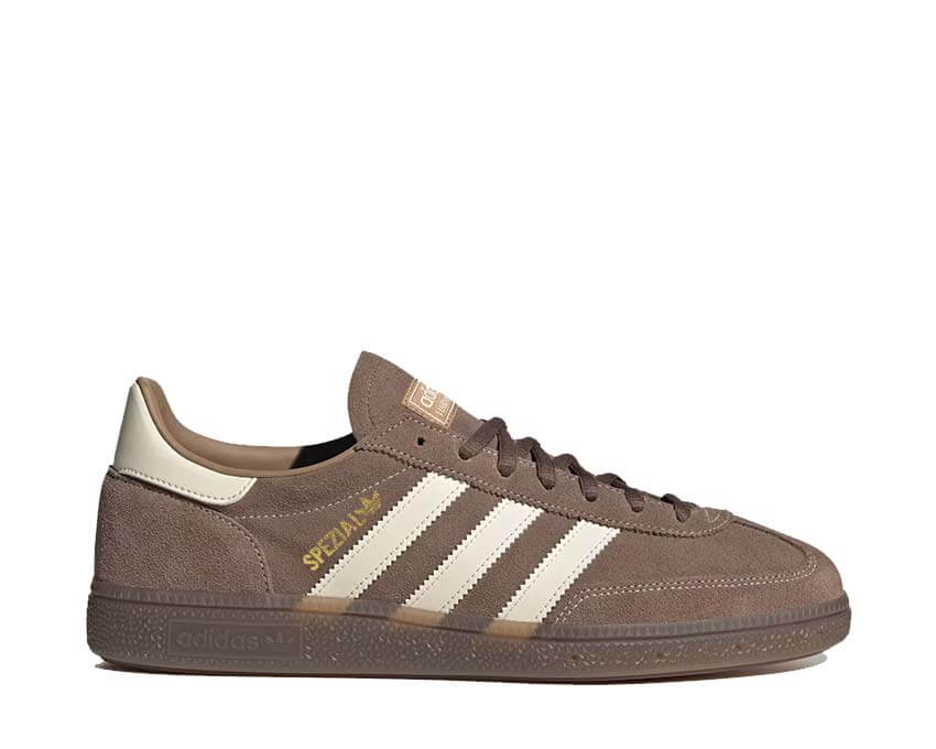 todas las zapatillas
