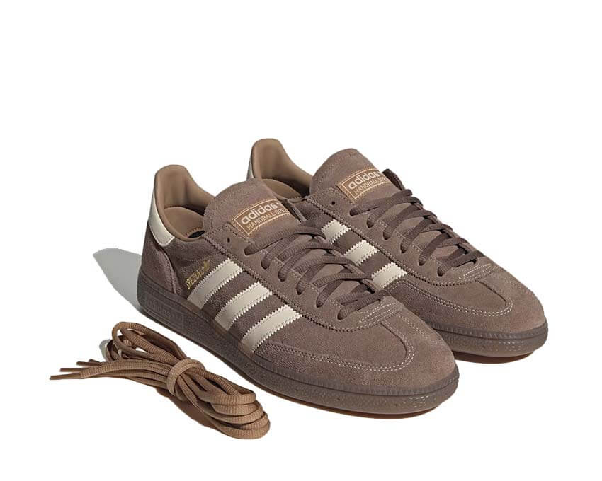 Adidas Handball Spezial