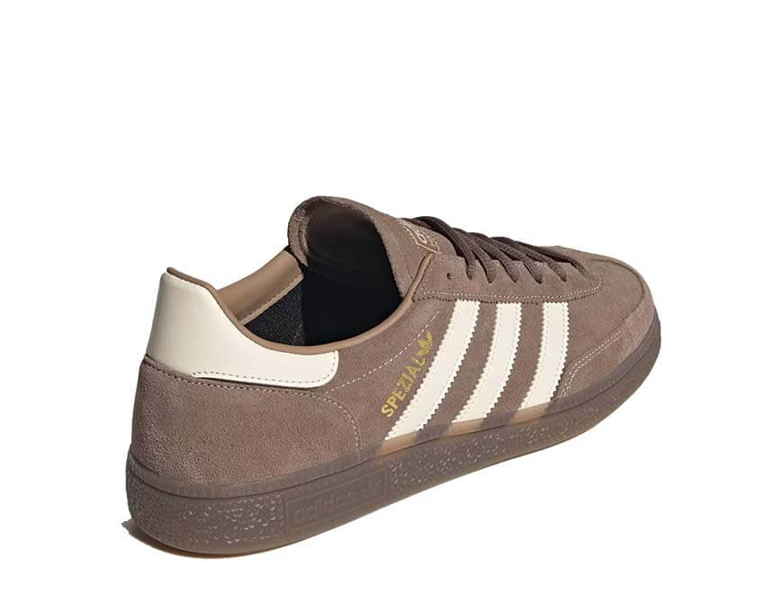 Adidas Handball Spezial